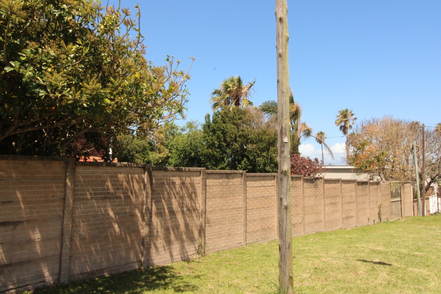 3 Bedroom Property for Sale in Gonubie Eastern Cape